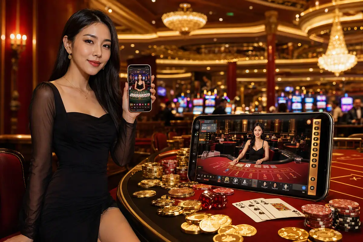 fu77 Casino bKash Nagad পেমেন্ট পদ্ধতি