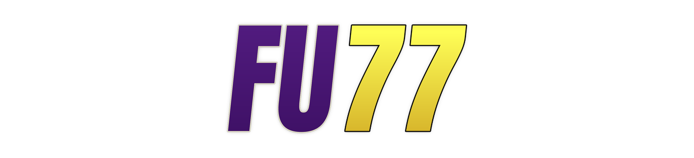 fu77 লোগো